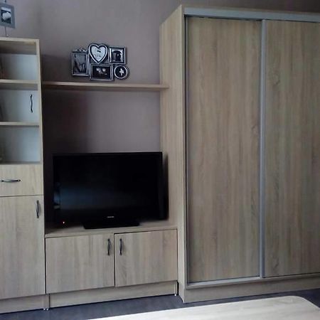 Yavor Apartment Sofia Eksteriør bilde
