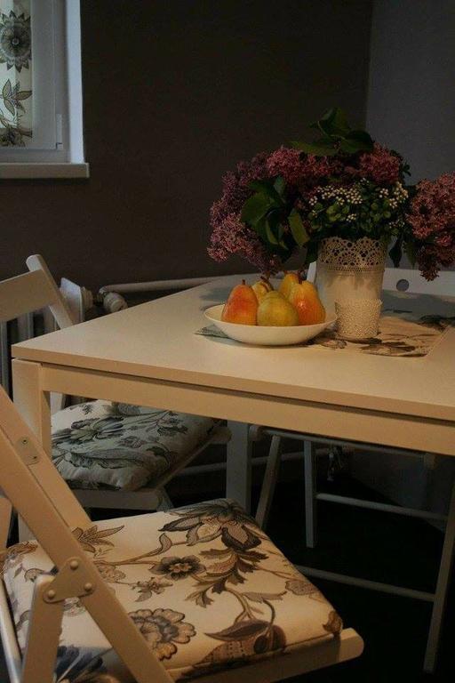 Yavor Apartment Sofia Eksteriør bilde